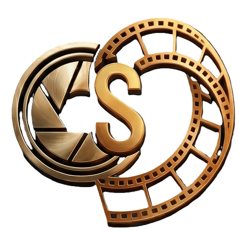 Story Maker Icon